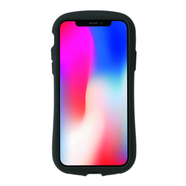 【iPhoneXR ケース】iFace First Class Standardケース (ベビーピンク)サブ画像