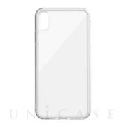 【iPhoneXS Max ケース】LINKASE AIR wi...