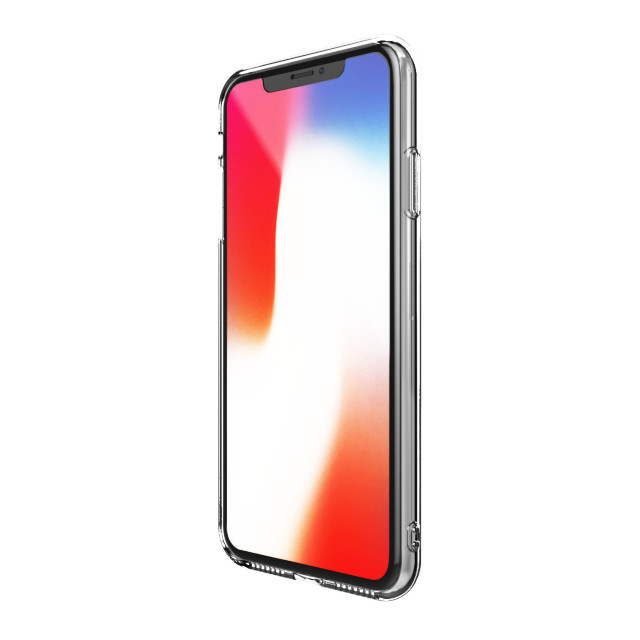 【iPhone11/XR フィルム】3Dタイプ PERFECT ENCLOSURE 0.2mm 2倍強化ガラス・スクリーンプロテクターgoods_nameサブ画像