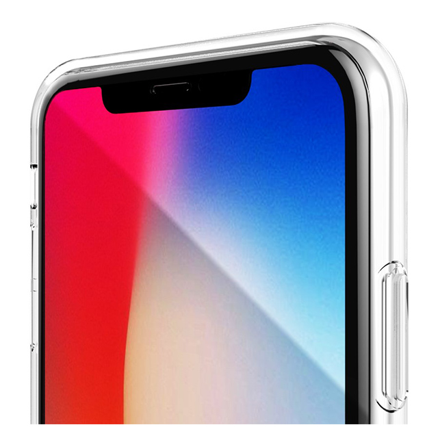 【iPhone11/XR フィルム】3Dタイプ PERFECT ENCLOSURE 0.2mm 2倍強化ガラス・スクリーンプロテクターgoods_nameサブ画像