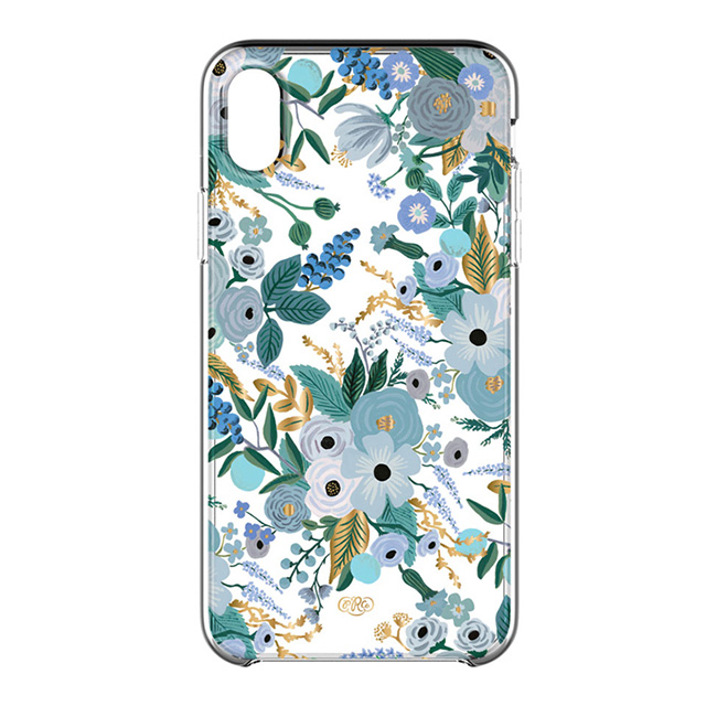 【iPhoneXS/X ケース】Garden Partygoods_nameサブ画像