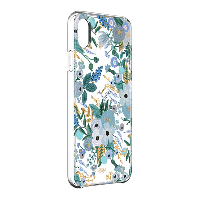 【iPhoneXS/X ケース】Garden Partygoods_nameサブ画像