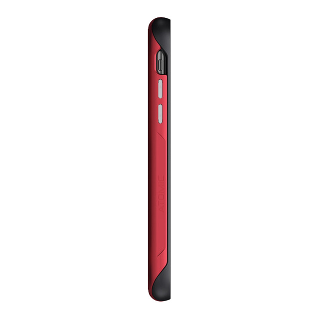 【iPhoneXR ケース】Atomic Slim 2 (Red)goods_nameサブ画像