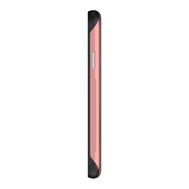 【iPhoneXR ケース】Atomic Slim 2 (Pink)サブ画像