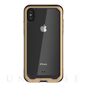 【iPhoneXS Max ケース】Atomic Slim 2 ...