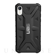 【iPhoneXR ケース】UAG Pathfinder Cas...