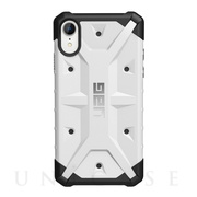 【iPhoneXR ケース】UAG Pathfinder Cas...