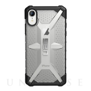 【iPhoneXR ケース】UAG Plasma Case (ア...