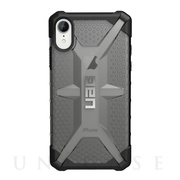 【iPhoneXR ケース】UAG Plasma Case (ア...