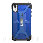 【iPhoneXR ケース】UAG Plasma Case (コ...