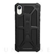 【iPhoneXR ケース】UAG Monarch Case (...