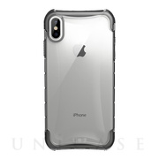 【iPhoneXS Max ケース】Plyo Case (アイス...