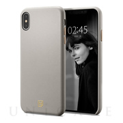 【iPhoneXR ケース】La Manon calin (Oa...