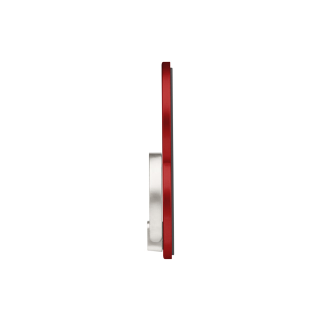 BUNKER RING Mirror Multi Holder Pac (Red)サブ画像