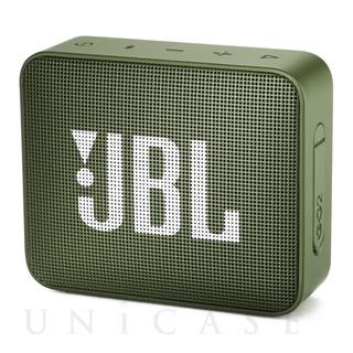 jbl スピーカー 安い go2