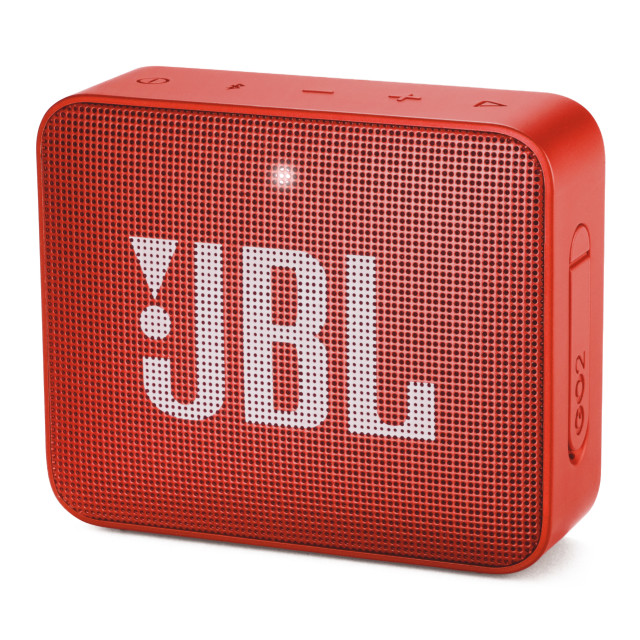 JBL GO2 (オレンジ)goods_nameサブ画像