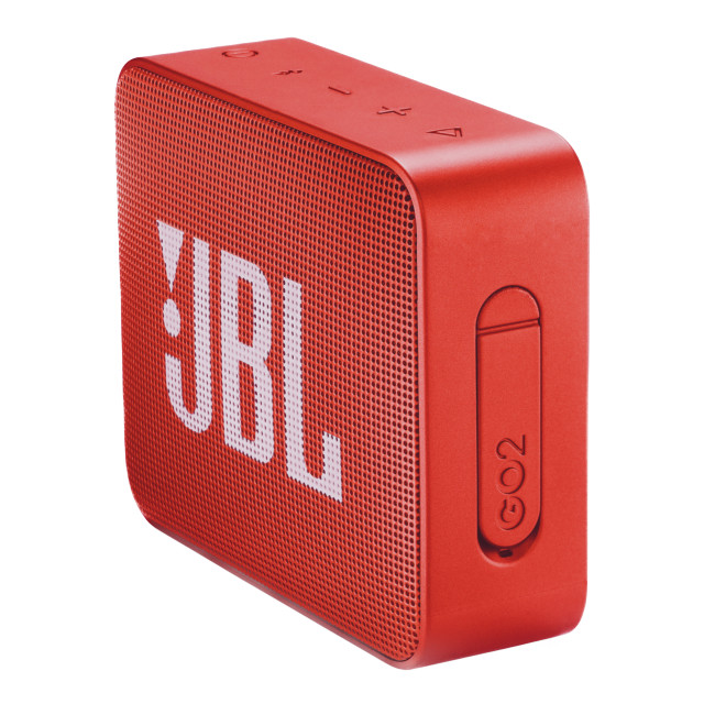 JBL GO2 (オレンジ)goods_nameサブ画像