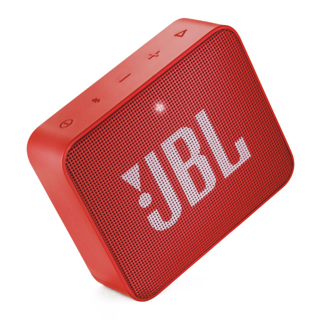 JBL GO2 (オレンジ)サブ画像