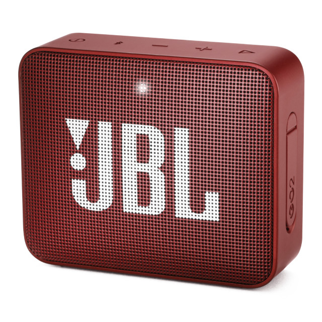 JBL GO2 (レッド)goods_nameサブ画像