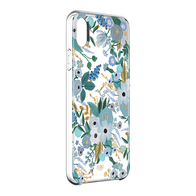 【iPhoneXR ケース】Garden Partygoods_nameサブ画像