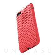 【iPhone8/7 ケース】Mesh Case (Bright...