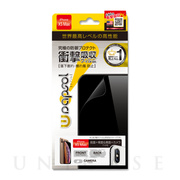 【iPhoneXS Max フィルム】Wrapsol ULTRA Screen Protector System 衝撃吸収 保護フィルム (FRONT＋BACK＋カメラレンズ)