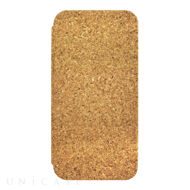 【アウトレット】【iPhone6s/6 ケース】Wood Diary Natural S for iPhone6s/6