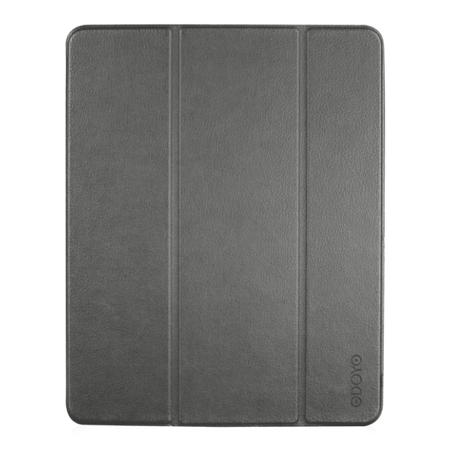 【iPad Pro(12.9inch)(第3世代) ケース】AIRCOAT (Planet Silver)サブ画像