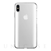 【iPhoneXR ケース】LINKASE PRO / 3Dラウ...