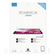 【iPad Pro(11inch)(第3/2/1世代)/Air(...