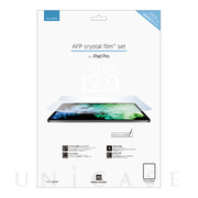 【iPad Pro(12.9inch)(第5/4/3世代) フィ...