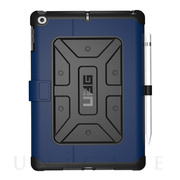 【iPad(9.7inch)(第5世代/第6世代) ケース】UA...
