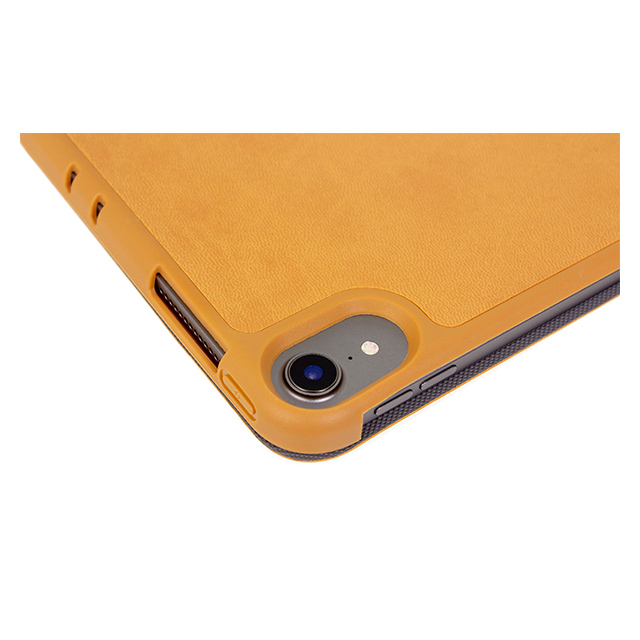 【iPad Pro(11inch)(第1世代) ケース】TORRIO Plus (Brown)goods_nameサブ画像