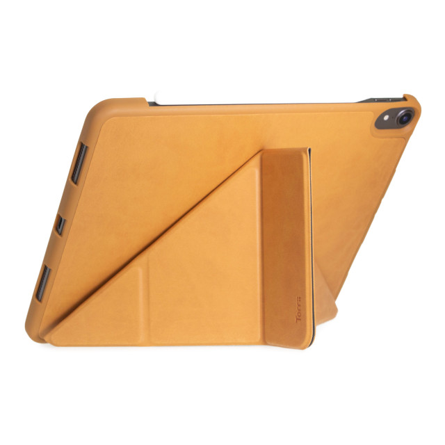 【iPad Pro(11inch)(第1世代) ケース】TORRIO Plus (Brown)goods_nameサブ画像