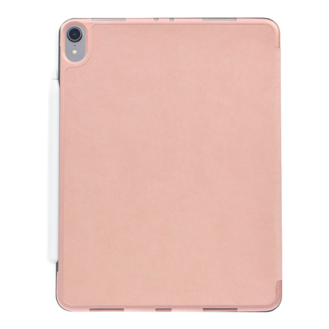 【iPad Pro(11inch)(第1世代) ケース】TORRIO Plus (Pink)goods_nameサブ画像