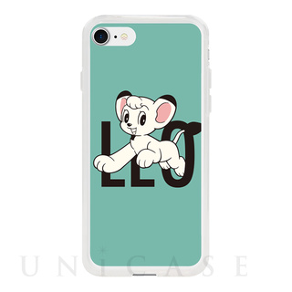 iPhoneSE(第3/2世代)/8/7 ケース】TEZUKA OSAMU HYBRID CASE for iPhoneSE(第2世代)/8/7  (ピノコ) TEZUKA OSAMU | iPhoneケースは UNiCASE