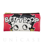 Betty Boop POUCH S (Look at Me)
