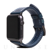 【Apple Watch バンド 44/42mm】Italian...