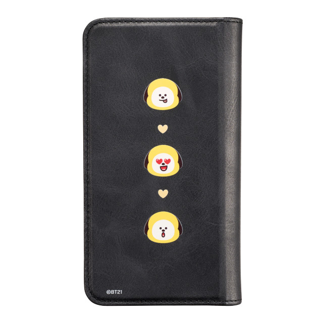 【マルチ スマホケース】CATFLIP BT21 マルチスマートフォンケース Mサイズ (CHIMMY)goods_nameサブ画像