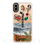 【iPhoneXS/X ケース】Horoscope Collec...