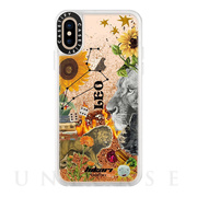 【iPhoneXS/X ケース】Horoscope Collec...