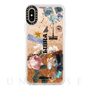 【iPhoneXS/X ケース】Horoscope Collec...