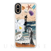 【iPhoneXS/X ケース】Horoscope Collec...