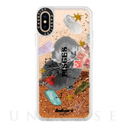 【iPhoneXS/X ケース】Horoscope Collec...