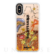 【iPhoneXS/X ケース】Horoscope Collec...