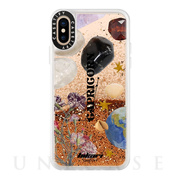 【iPhoneXS/X ケース】Horoscope Collec...