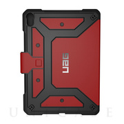 【iPad Pro(11inch)(第1世代) ケース】UAG ...