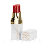 LIPSTICK POWERBANK (White Marble...