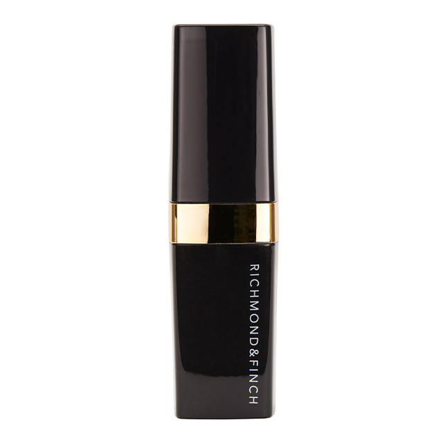 LIPSTICK POWERBANK (Black)サブ画像