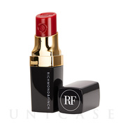 LIPSTICK POWERBANK (Black)